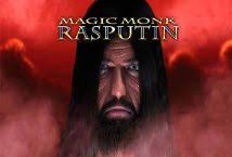 Dreh die Walzen – Erfahrungsbericht zum Spielautomaten Magic Monk Rasputin